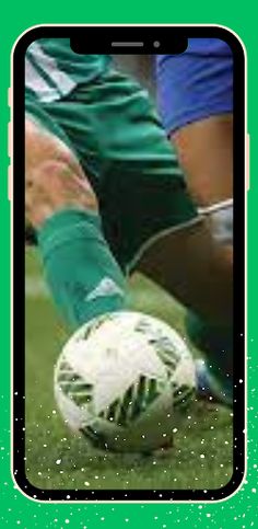 Botse act online 88 - Screenshot 1