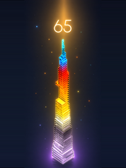 Stack - Screenshot 1
