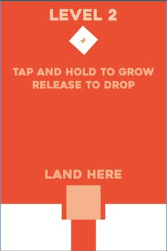 squared - Screenshot 1