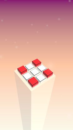 Tap Them All - Screenshot 1