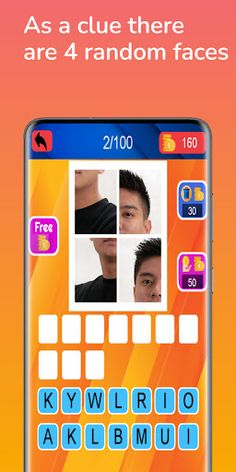 Youtuber Quiz - Screenshot 4