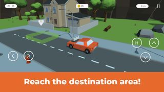 Watermelon - Screenshot 3