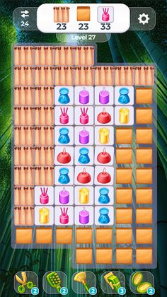 Link&Relax - Screenshot 2