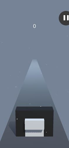 Shape Sculpt 3D- Destroy, Modi - Screenshot 2