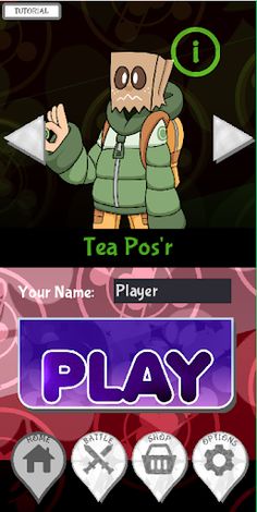 Yonko Battle - Screenshot 4