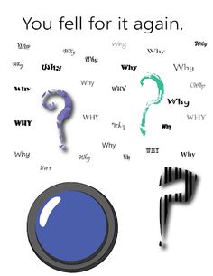 Button Game - Screenshot 2