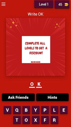Reward Pandabuy Gift Card - Screenshot 1