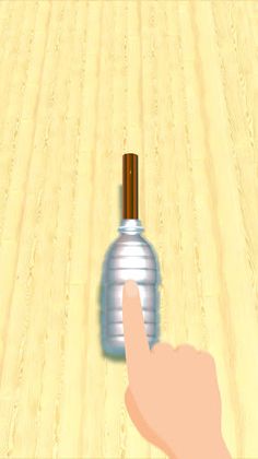 Frozen Honey Jelly 3D - Screenshot 2