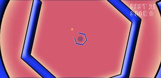 Range Grab - Screenshot 2