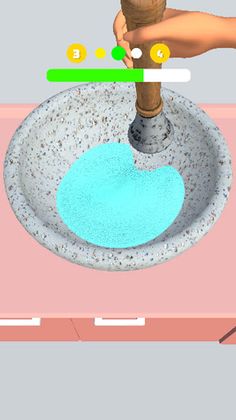 Crush Hit 3D - Screenshot 3