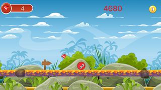 Talbitbol - Screenshot 2