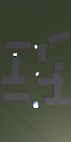 My Little Farming Simulation - Screenshot 2