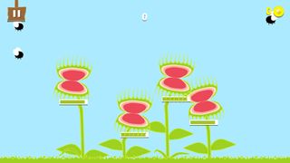 Feeding Flytraps - Screenshot 1