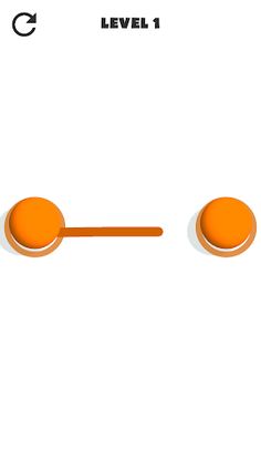 Connect Balls - Line Puzzle - - Screenshot 1