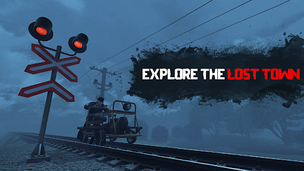 Kuzbass: Horror Story Game - Screenshot 3