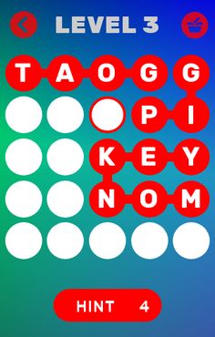 Word Tracer + - Screenshot 3