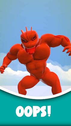 Match Ammo - Screenshot 4