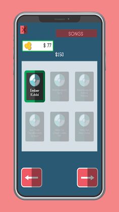 Corner - Screenshot 4