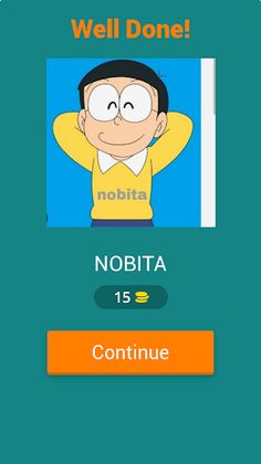 guess daemon cartoon picture - Screenshot 2