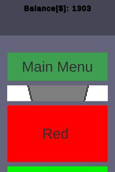 Coin Collector - Screenshot 4