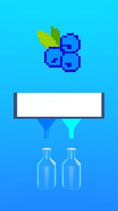 Pixel Ink - Screenshot 1