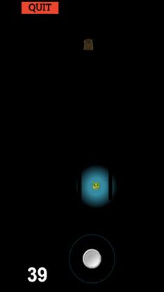 Tiki Maze Premium - Screenshot 3