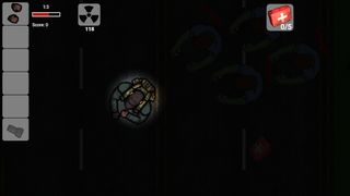 Last Survivor: Survival game - Screenshot 2