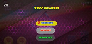 dj wala game indi truck offlin - Screenshot 3