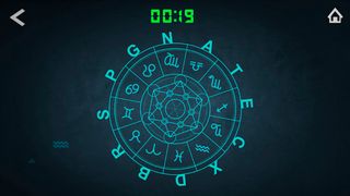 Escapeplay Tissues - Screenshot 2