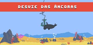 Dugong - Screenshot 2