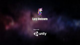 Space Stranger - Screenshot 1