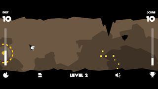 Skull Hunter - Screenshot 3