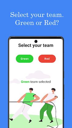 Capture the flag - Screenshot 3