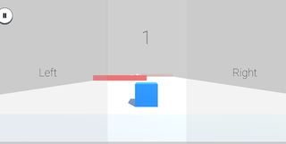 Slide - Endless Runner - Screenshot 3