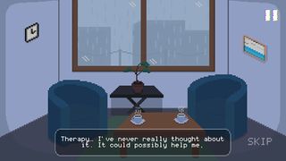 A Day in the Life - Screenshot 2