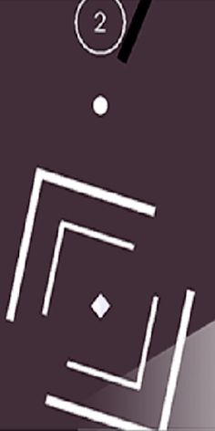 Goobox Ballez Focus - Screenshot 1