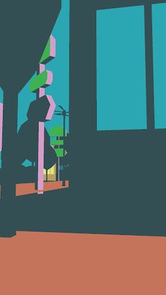 4ever Transit Authority - Screenshot 3