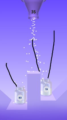 Happy Jar - Screenshot 2