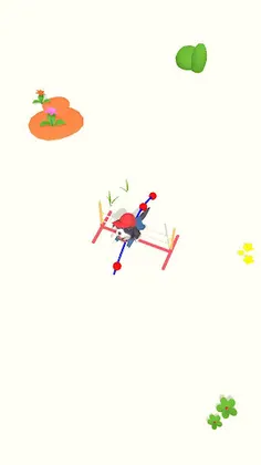Pet Training - Screenshot 3
