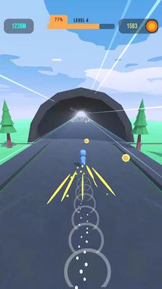 Super Cannon - Screenshot 3