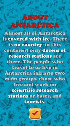 Quizonia The Country Capital - Screenshot 2