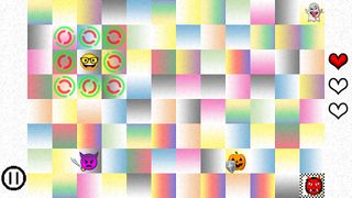 jumpoji - Screenshot 2