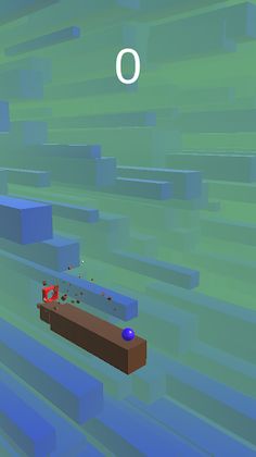 3D Shape Fit - Screenshot 3