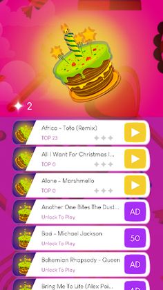 Biscuit Run Sweet Jump Higher - Screenshot 4