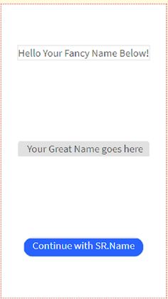 Online Multiplayer Tic Tac Toe - Screenshot 1