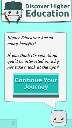 ​Raise Your Game - Screenshot 3