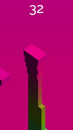 Stack It - Screenshot 4