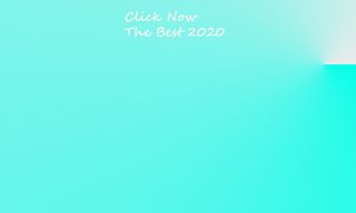 Click Now - Screenshot 1