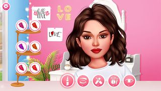 العاب بنات تلبيس بدون نت 2024 - Screenshot 2