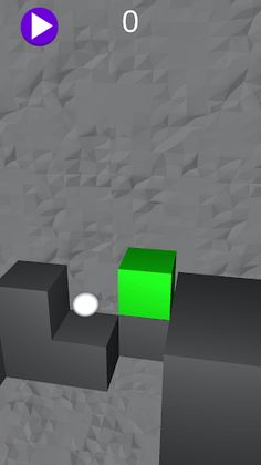 DaStairs - Screenshot 2